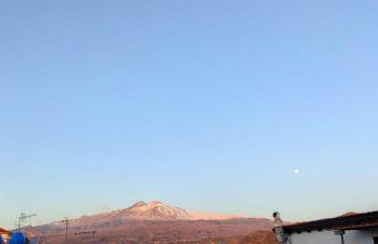 Bluesky Apartment Naxos 3rd floor - Foto 31