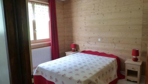 Le Fayet d'en haut - Foto 3