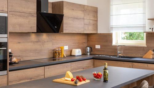 Villa Florence by ILC-Istria Luxury Collection - Foto 4