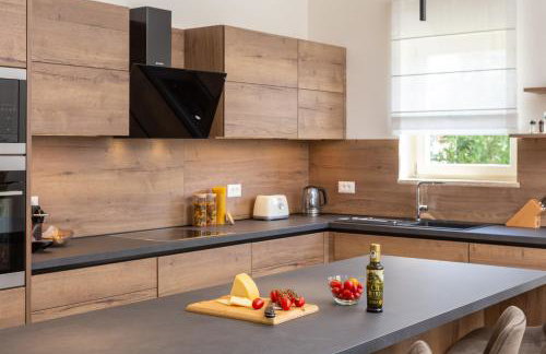 Villa Florence by ILC-Istria Luxury Collection - Foto 4