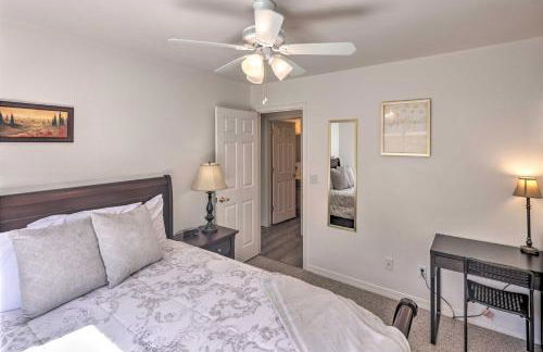 Kid-Friendly Kingman Home Near Parks and Dining - Photo 23