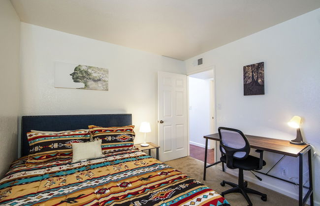 The Avenida Condominiums - Foto 10