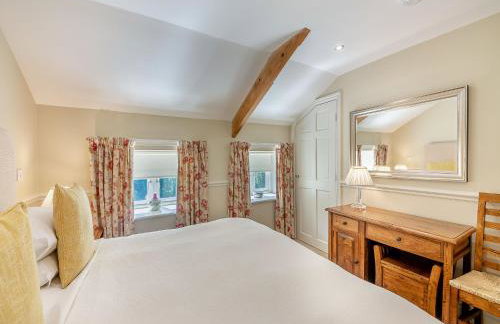 Shellrigg - Uk49891 - Foto 9