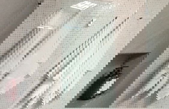 Casa Comfy - Photo 37