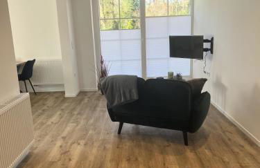 Klosterhof Aue W 4 - Foto 17