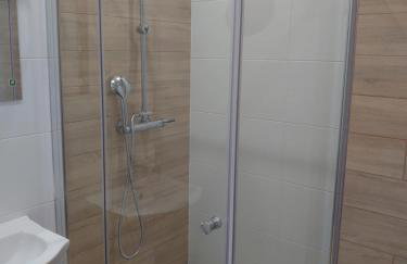 Apartamenty EXPO Nadarzyn 3Rooms - Photo 57