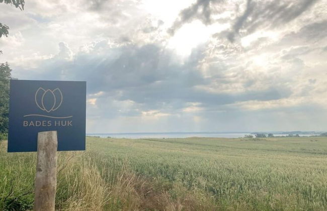 Appartements im Ferienresort Bades Huk - Foto 41