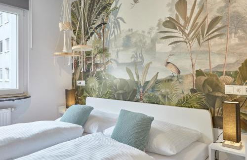 Humboldt41 - Foto 37