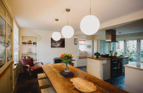 The Crow's Nest - Foto 12