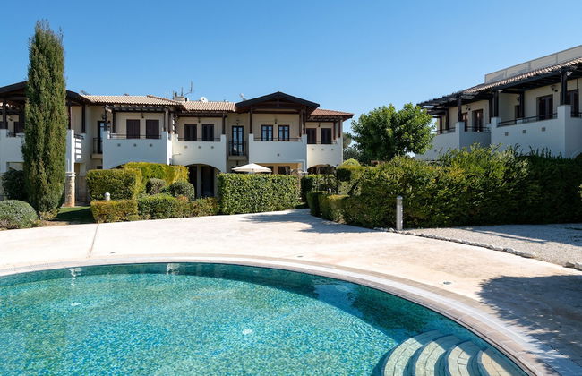 Apartment DB02 - Helena - Foto 18