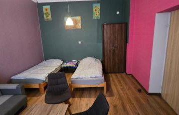 Apartament w Centrum Ząbkowic Śląskich z Dwoma Sypialniami - Foto 11