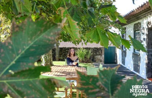 Casa das Vaquinhas by Ponta Negra Azores - Foto 9