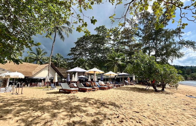 Khaolak Pool Villa With 3 Bedrooms - Foto 80