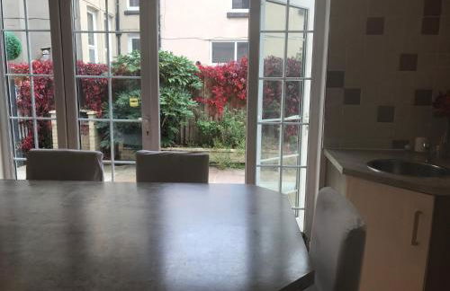 Beach house - Foto 41