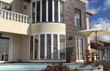 SLICE OF PONTA DO SOL- GROUND FLOOR- SEA VIEW - Foto 45