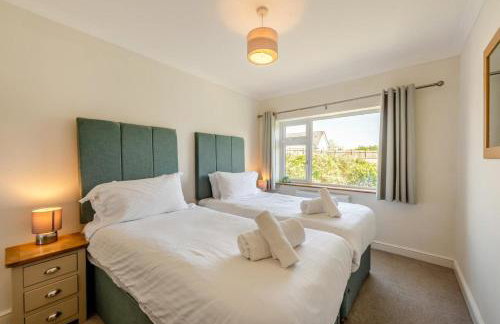 4 Bed in Bideford oc-76452 - Foto 27