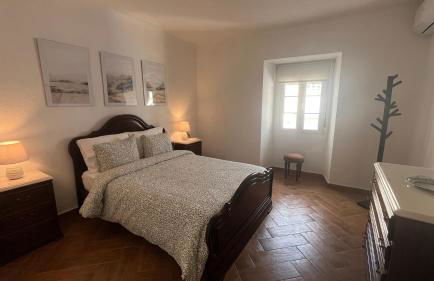 Vista Mourisca - Foto 13