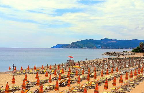 Sweet Sea View - Foto 36