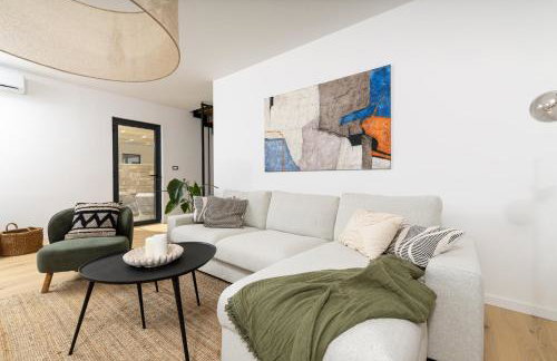 Villa Vartal - Foto 44