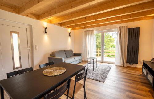 Ferienhaus Silva Marbach - Foto 9