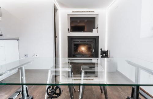 La Casita del Pescador - Foto 13