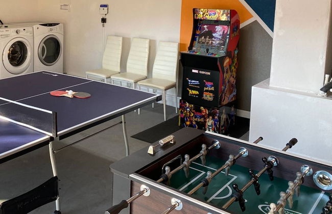 17637 Silver Creek - Foto 25