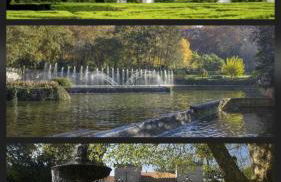 Apartamento Urban Camelias Vigo - Foto 31