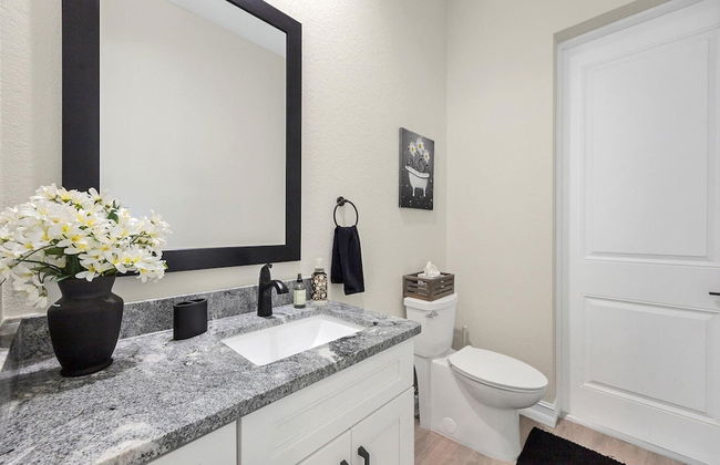 4286 Harbor Blvd - Photo 24