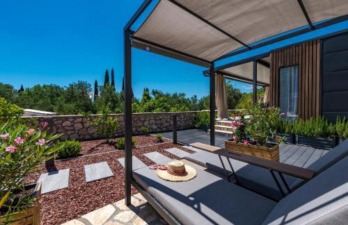 Sun and Sky - Foto 71