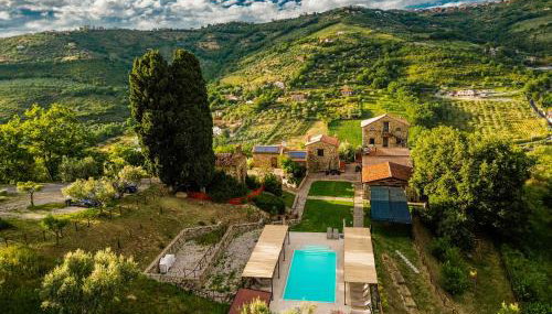 Le Querce Farmhouse - Foto 4