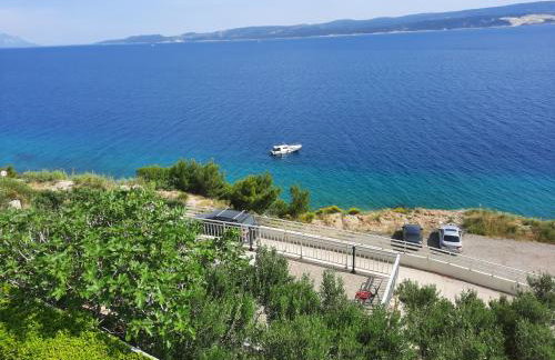 Apartments Rose - Foto 4