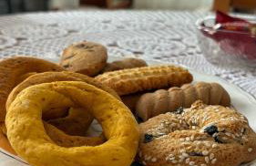 Grandmother's House - Foto 10