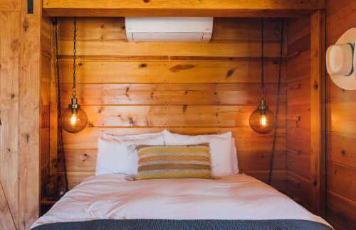 Mod West Ranch: 5-acre Boulder Playground - Foto 38