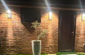 NEW Tendaka Stylish Hideaway - Photo 15