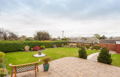 The Traquair Park Residence - Foto 25