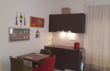 Rododafni Bay Residences - Photo 6