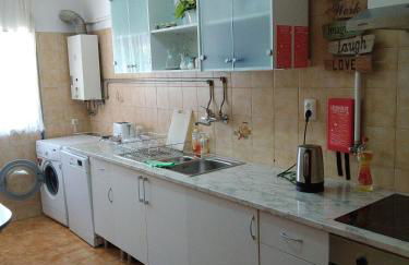 Apartamento Solvita - Foto 12