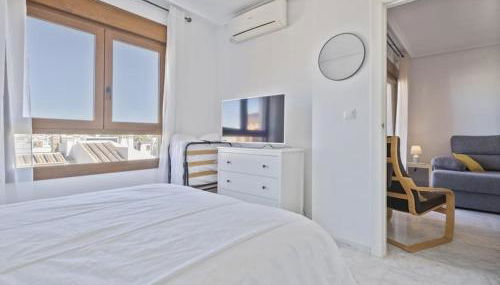 Winahost Orihuela Villamartin Golf - Photo 5