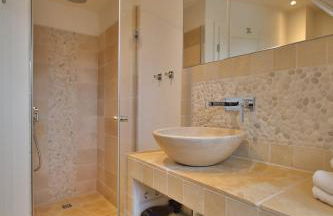 Apartmenthaus Budersandstraße 53 - Foto 14