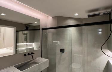 Palácio quitandinha apartamento luxo - Foto 15