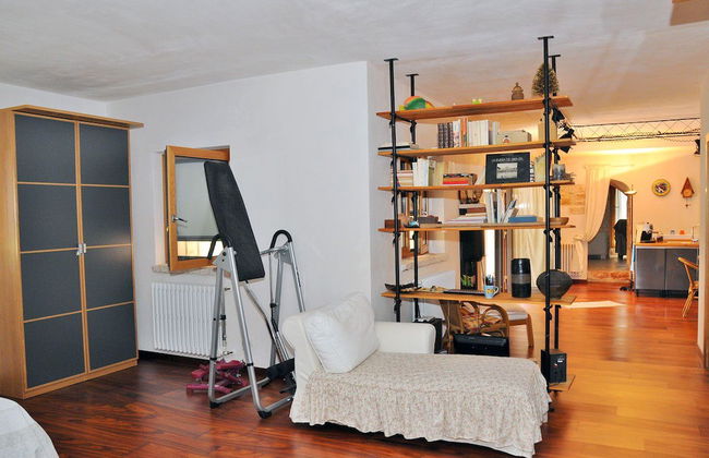 Villa Giorgio - Foto 14