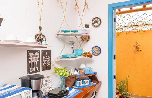 CasinhaPiri - Foto 17