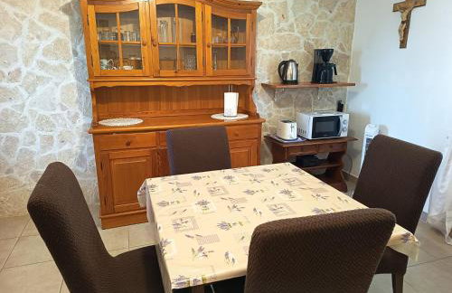 Villa Irina - Foto 38