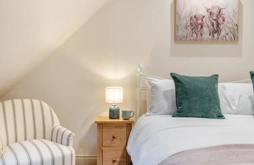 2 Bed in Castleton oc-f34013 - Photo 28