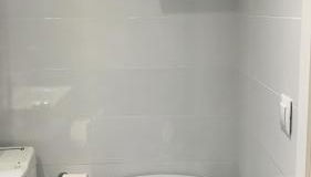 Apartamento Dreamplace - Foto 5