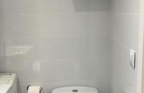 Apartamento Dreamplace - Foto 6