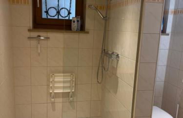 Landhaus Renata Bayrischzell - Foto 22