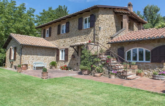 Pg-l188-vocl0at - Pratoline 8 - Foto 42