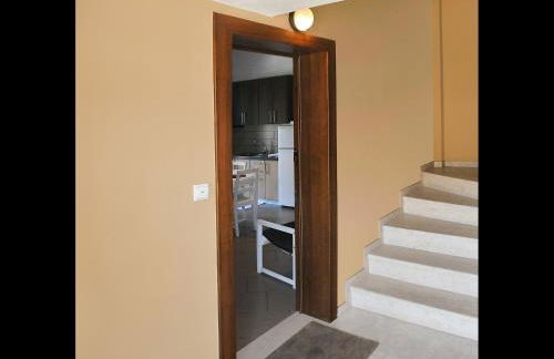 Athanasia's Apartments - Photo 31