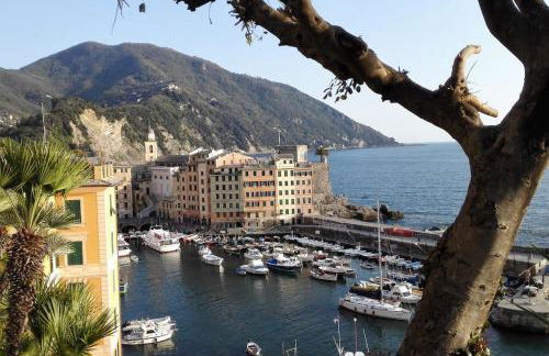 attico spettacolare vista mare - Foto 9